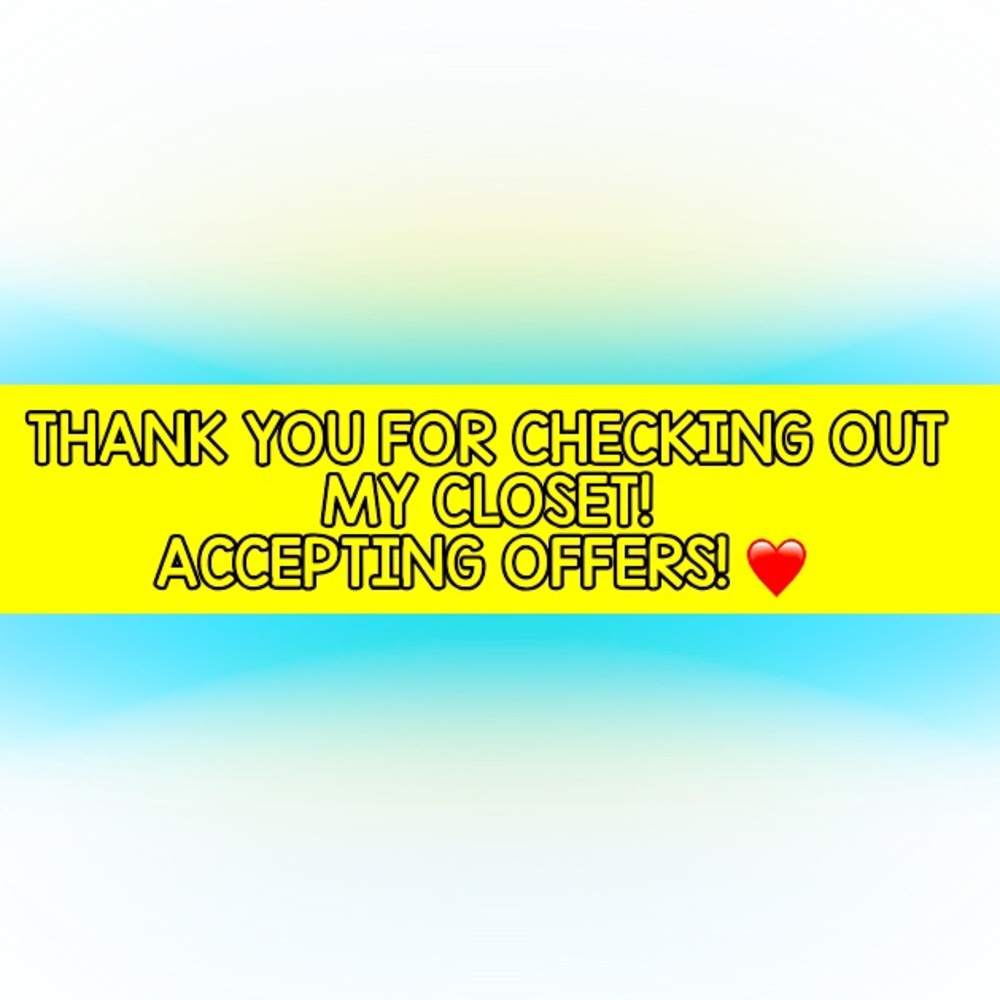 LIS APPAREL SHOP!